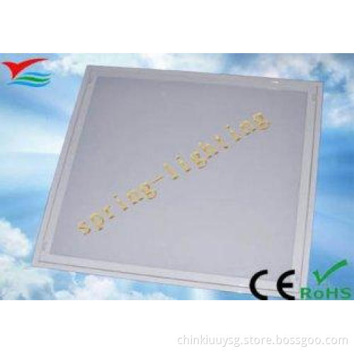 LED Instrument Panel Lights 36W